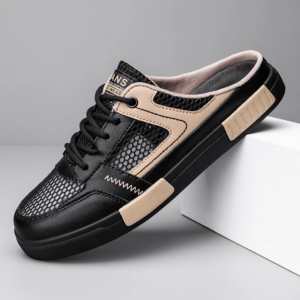 Mules Belarmino Sneaker