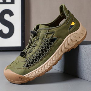 Sandales de plein air Airwalker