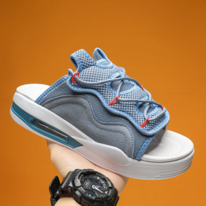 Sandales Baskets Airwalker