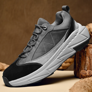 Baskets Chunky Highland