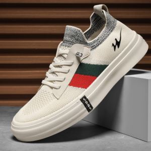 Baskets italiennes Ravello