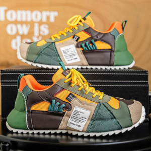 Baskets Orbital Nova