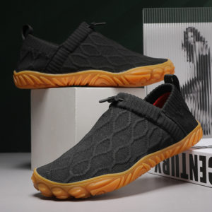 Chaussures Breezy Barefoot