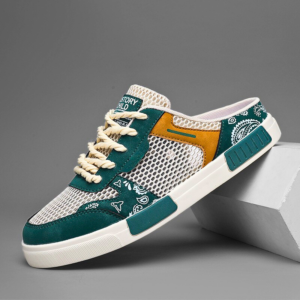 Sonnet Premium Slides