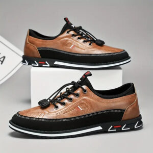 Baskets Chelsea Barefoot