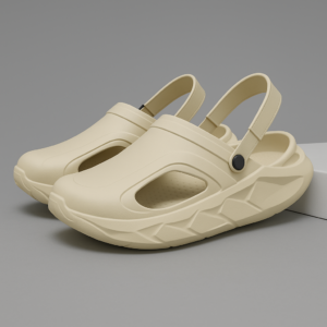 Sabots premium Drift