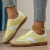 Zora Retro Sneakers