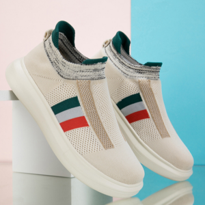 Nina Italiana Sneakers