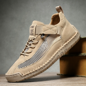 Chaussures Sorrel Ultralite