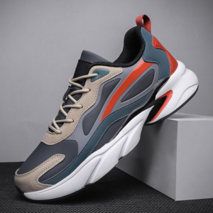 Baskets Sonic Premium