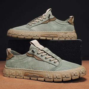 Baskets Highland Premium