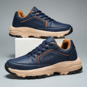 Baskets Premium Porter