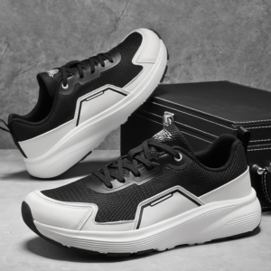 Baskets Aviara Glide