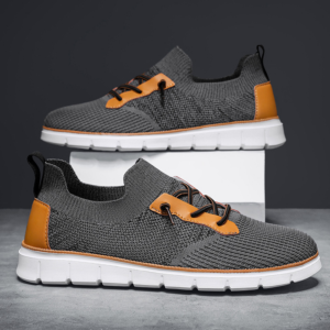 Baskets d’entraînement Springfield