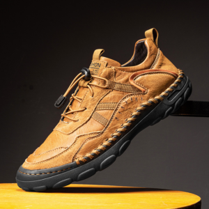 Chaussures de plein air Nomadic Max