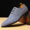 Chaussures Oxford Bellini