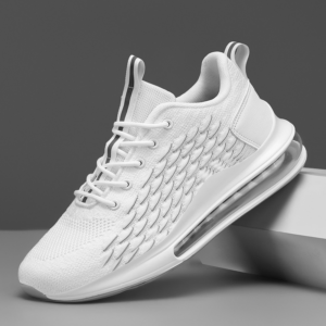 Baskets Phoenix Glide