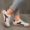 Zella Retro Sneakers