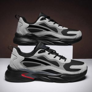 Chaussures de running Urban Pulse