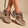 Freya Street Sneakers