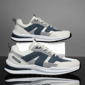 Baskets AirLift Street