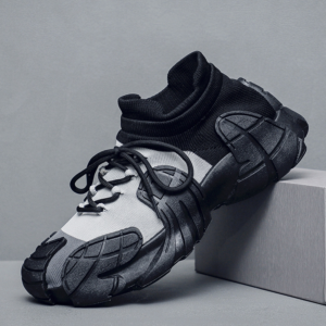 Baskets hybrides Axis Drift