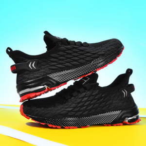 Baskets Airpulse Max