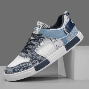 Baskets Kairo Premium