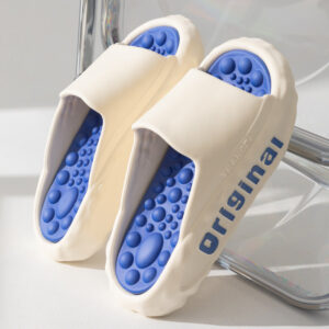 Tongs de Récupération CloudStep