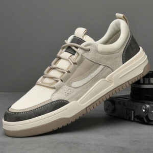 Baskets Premium Mason