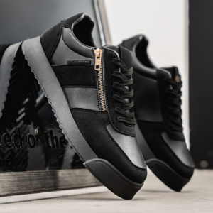 Baskets premium Sorrel