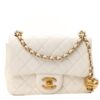 Chanel – Mini Flap