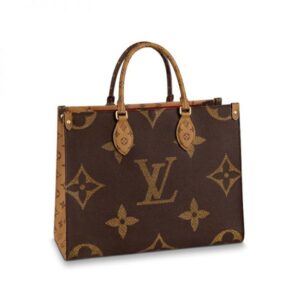 Louis Vuitton – M45321 MM.