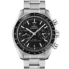 Speedmaster RACING Black 44.25mm