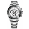 Rolex Daytona 40 mm – Cadran Panda